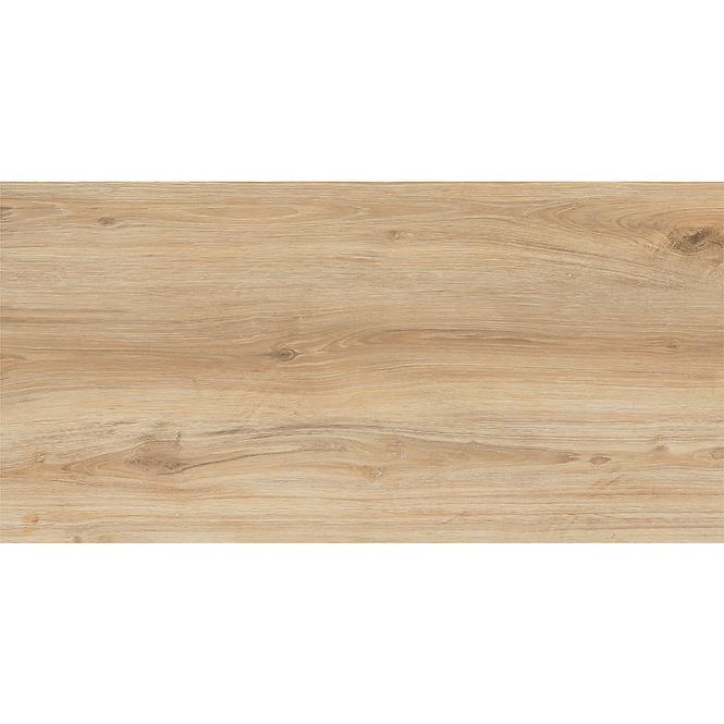 Gresová dlažba Ducale Cedar Mat 60/120