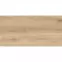 Gresová dlažba Ducale Cedar Mat 60/120,9