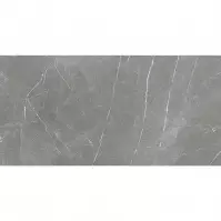 Gresová dlažba Eternal Dark Pulido/Leštený 60/120 Rect. PEI 3