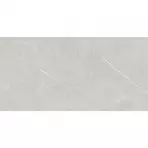 Gresová dlažba Eternal Pearl Pulido/Leštený 60/120 Rect. PEI 4