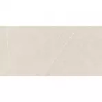 Gresová dlažba Eternal Creaml Pulido/Leštený 60/120 Rect. PEI 4