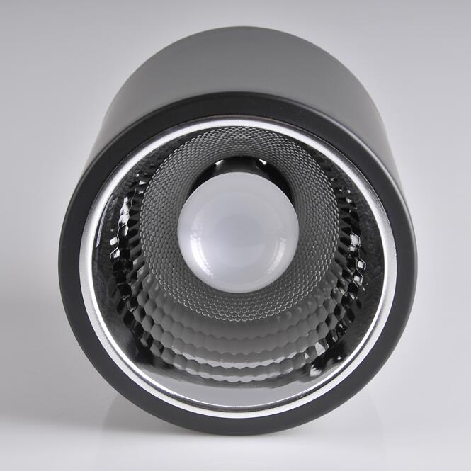 Stropné svietidlo Jupiter10 311696 K1,3