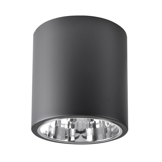 Stropné svietidlo Jupiter10 311696 K1,4