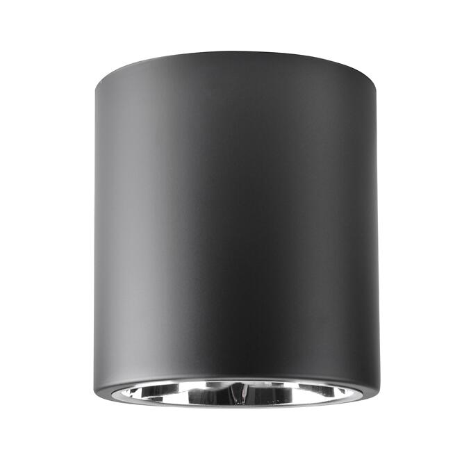 Stropné svietidlo Jupiter10 311696 K1,5