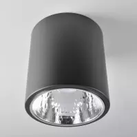 Lampa Jupiter13 311702 K1