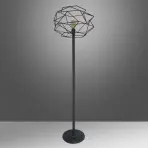 Lampa Cage 2697/LSW LP1