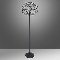 Lampa Cage 2697/LSW LP1