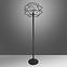 Lampa Cage 2697/LSW LP1