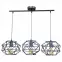 Lampa Cage 2701/Z-B-3 LW3,2