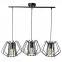Lampa Krab 2758/Z-B-3 LW3,2