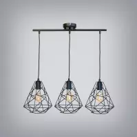 Lampa Smerek 2694/Z-B-3 LW3