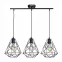 Lampa Smerek 2694/Z-B-3 LW3,2