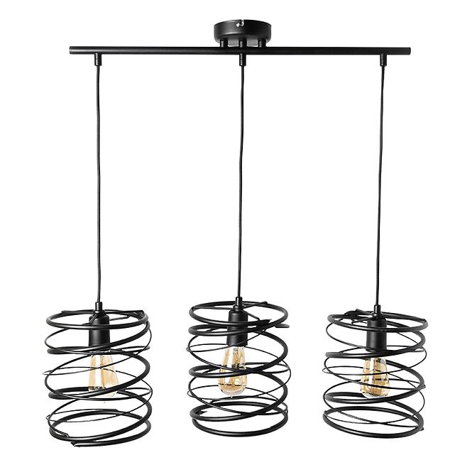 Lampa Spring 2786/Z-B-3 LW3