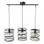 Lampa Spring 2786/Z-B-3 LW3,2