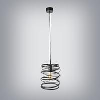 Lampa Spring 2784/Z-B-1 LW1