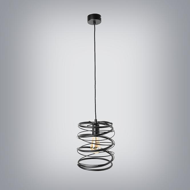 Lampa Spring 2784/Z-B-1 LW1