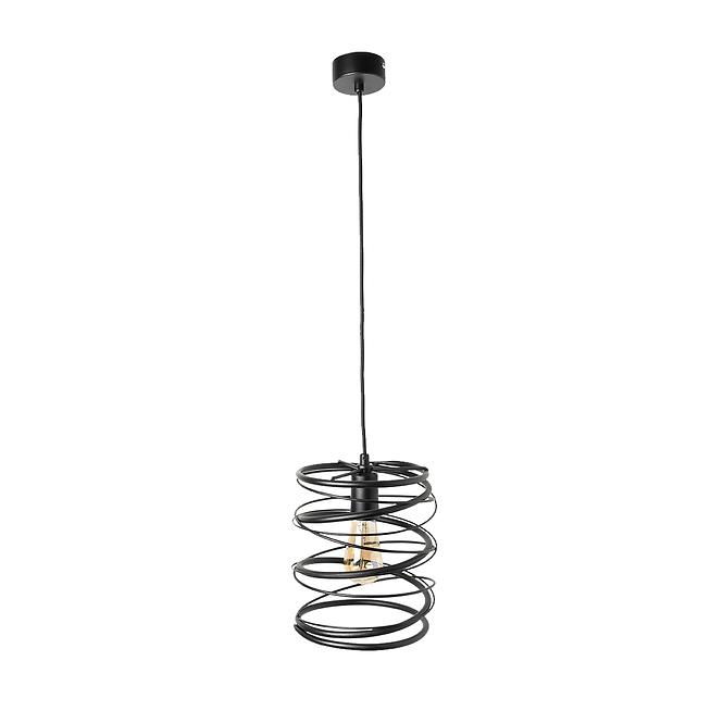 Lampa Spring 2784/Z-B-1 LW1