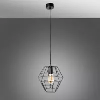 Lampa Pentagon 2780/Z-B-1 LW1