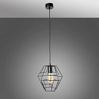 Lampa Pentagon 2780/Z-B-1 LW1