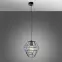 Lampa Pentagon 2780/Z-B-1 LW1