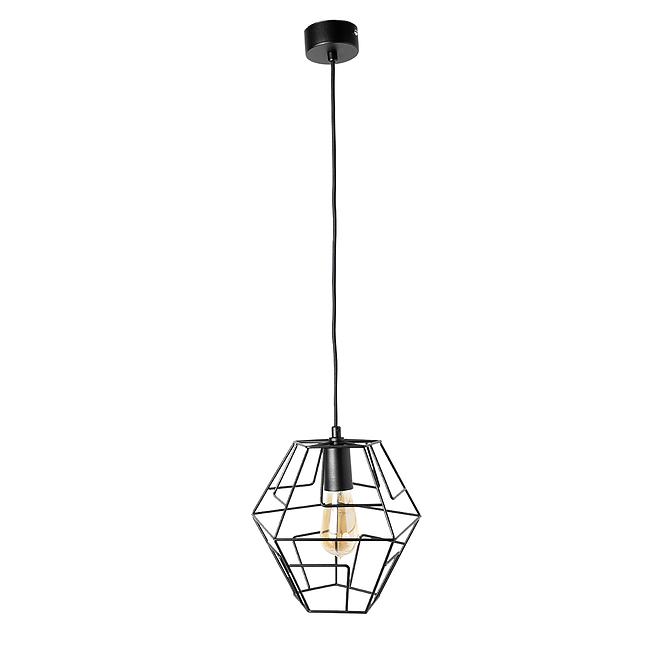 Lampa Pentagon 2780/Z-B-1 LW1