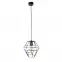 Lampa Pentagon 2780/Z-B-1 LW1,2