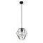 Lampa Pentagon 2780/Z-B-1 LW1,2