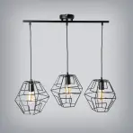 Lampa Pentagon 2782/Z-B-3 LW3