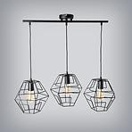 Lampa Pentagon 2782/Z-B-3 LW3