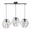 Lampa Pentagon 2782/Z-B-3 LW3,2