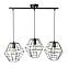 Lampa Pentagon 2782/Z-B-3 LW3,2