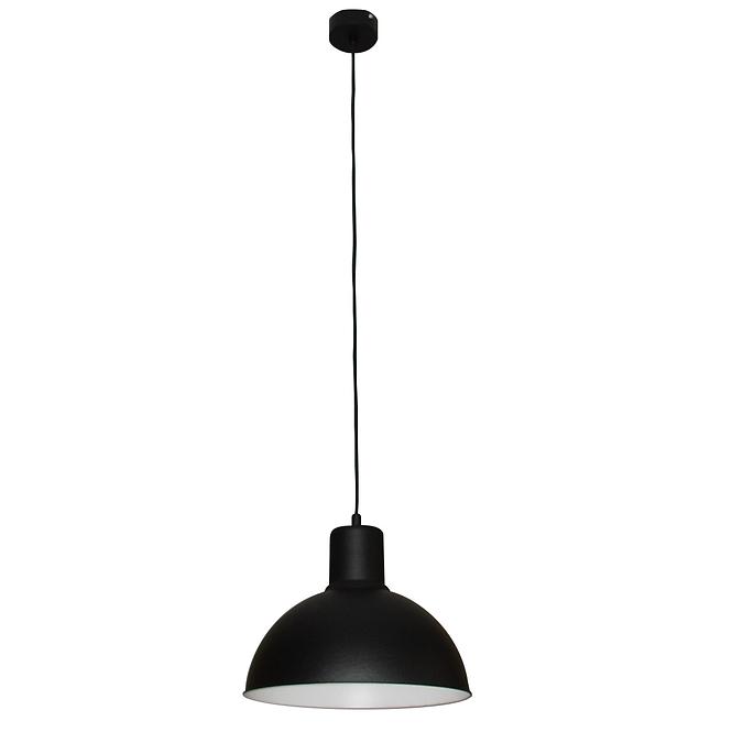Lampa Czajka 2734 LW1