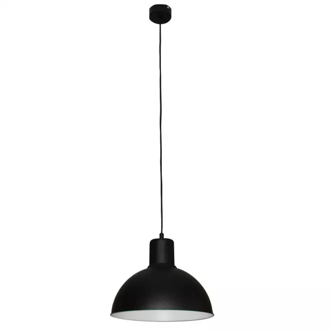 Lampa Czajka 2734 LW1,2