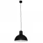 Lampa Czajka 2734 LW1,2