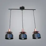 Lampa Andromeda 2686 LW3