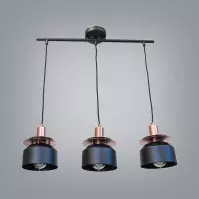 Lampa Andromeda 2686 LW3