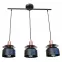 Lampa Andromeda 2686 LW3,2