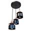 Lampa Andromeda 2687 PL3,2