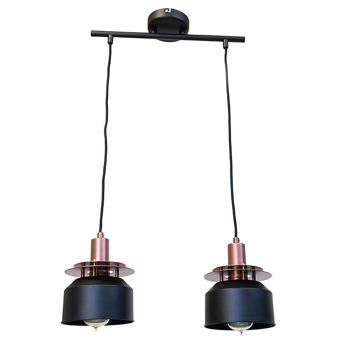 Lampa Andromeda 2685 LW2