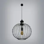 Lampa Ameba 2724 LW1