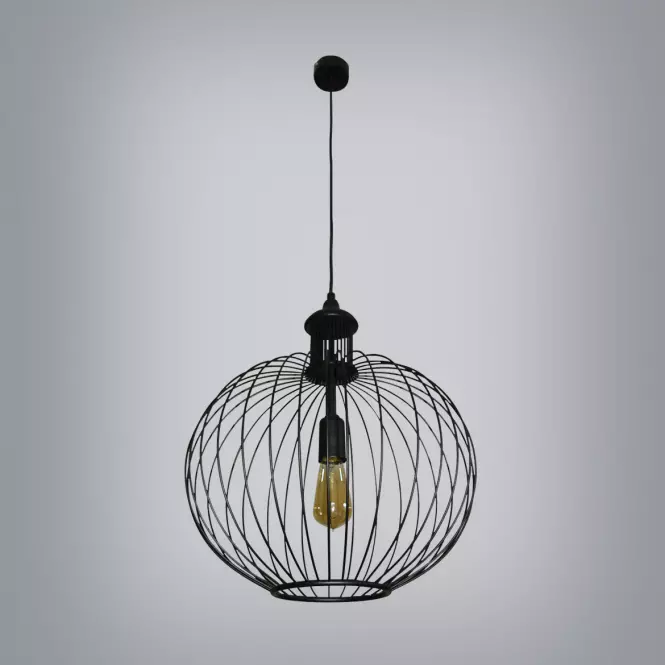 Lampa Ameba 2724 LW1