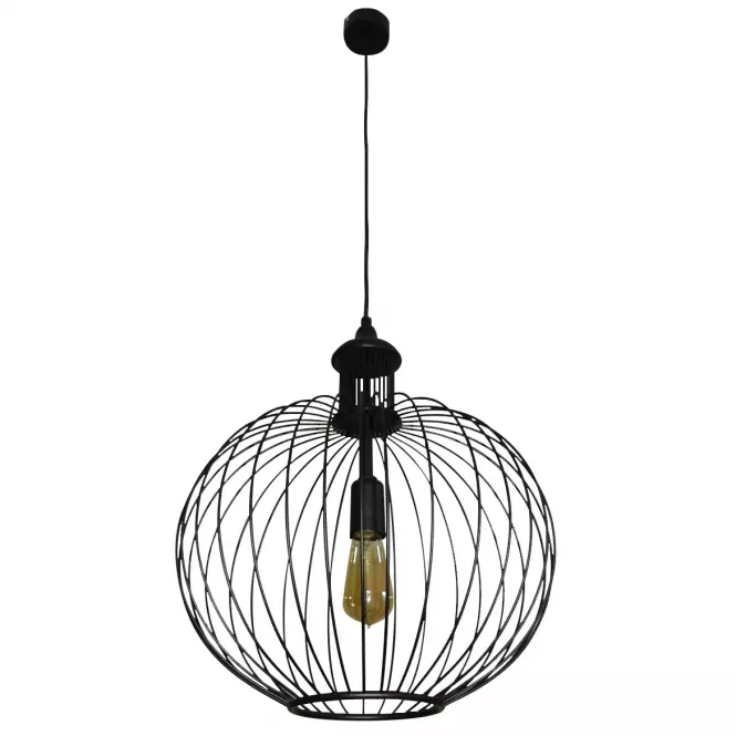 Lampa Ameba 2724 LW1,2
