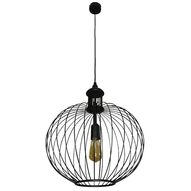 Lampa Ameba 2724 LW1,2