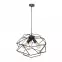 Lampa Large Cage 2697/3 LW3,2