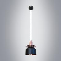 Lampa Andromeda 2684 LW1