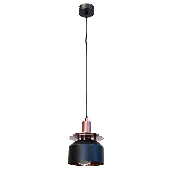 Lampa Andromeda 2684 LW1