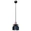 Lampa Andromeda 2684 LW1,2