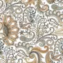 Gresová dlažba Paisley mysore 25/25