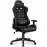 Otočné Kreslo Pre Hráča Ranger 6.0 čierna
