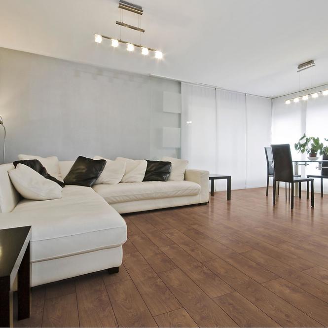 Laminátová podlaha Dub Lancaster 8mm AC4 Villa WR 55064,2